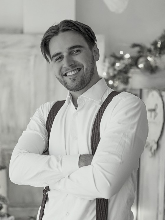 Marek Łoś